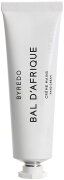 BYREDO Bal d'Afrique Hand Cream 30 ml