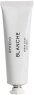 BYREDO Blanche Hand Cream 30 ml