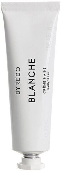 7340032870671 - Blanche Hand Cream 30 ml