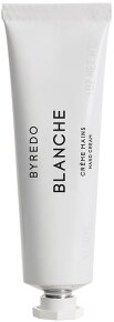 BYREDO Blanche Hand Cream 30 ml