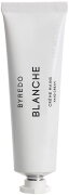 BYREDO Blanche Hand Cream 30 ml