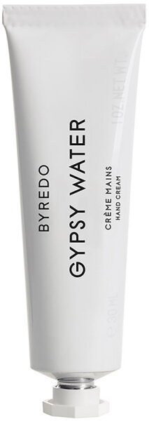 7340032859782 - Gypsy Water Hand Cream 30 ml