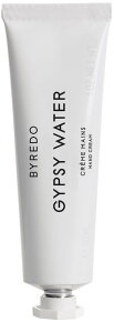 BYREDO Gypsy Water Hand Cream 30 ml