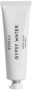 BYREDO Gypsy Water Hand Cream 30 ml