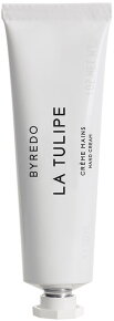 BYREDO La Tulipe Hand Cream 30 ml