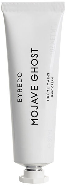 7340032859829 - Mojave Ghost Hand Cream 30 ml
