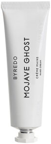 BYREDO Mojave Ghost Hand Cream 30 ml
