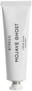 BYREDO Mojave Ghost Hand Cream 30 ml