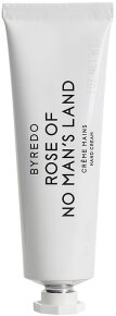 BYREDO Rose of No Man's Land Hand Cream 30 ml