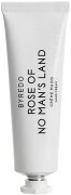 BYREDO Rose of No Man's Land Hand Cream 30 ml