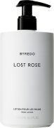 BYREDO Lost Rose Hand Lotion 450 ml