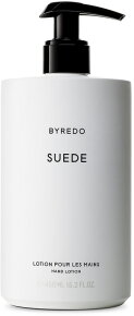 BYREDO Suede Hand Lotion 450 ml