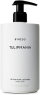 BYREDO Tulipmania Hand Lotion 450 ml