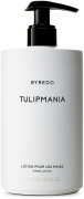 BYREDO Tulipmania Hand Lotion 450 ml