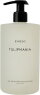 BYREDO Tulipmania Hand Wash 450 ml