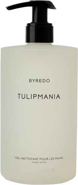 7340032859539 - Tulipmania Hand Wash 450 ml