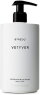 BYREDO Vetyver Hand Lotion 450 ml