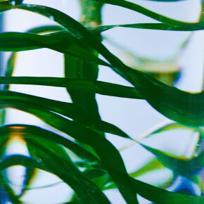 BYREDO Vetyver Hand Lotion 450 ml