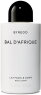 BYREDO Bal d'Afrique Body Lotion 225 ml