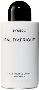 BYREDO Bal d'Afrique Body Lotion 225 ml