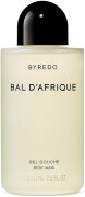 BYREDO Bal d'Afrique Body Wash 225 ml