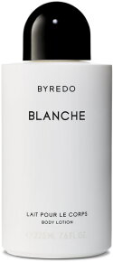 BYREDO Blanche Body Lotion 225 ml