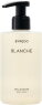 BYREDO Blanche Body Wash 225 ml