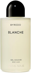 BYREDO Blanche Body Wash 225 ml