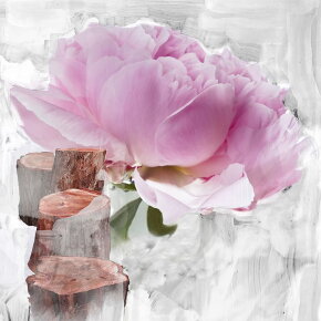 BYREDO Blanche Body Wash 225 ml