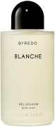 BYREDO Blanche Body Wash 225 ml