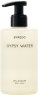 BYREDO Gypsy Water Body Wash 225 ml