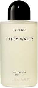 BYREDO Gypsy Water Body Wash 225 ml
