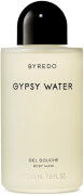 BYREDO Gypsy Water Body Wash 225 ml