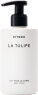 BYREDO La Tulipe Body Lotion 225 ml