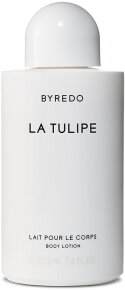 BYREDO La Tulipe Body Lotion 225 ml