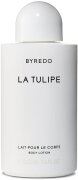 BYREDO La Tulipe Body Lotion 225 ml