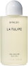 BYREDO La Tulipe Body Wash 225 ml