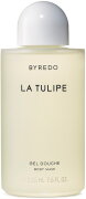 BYREDO La Tulipe Body Wash 225 ml