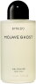 BYREDO Mojave Ghost Body Wash 225 ml
