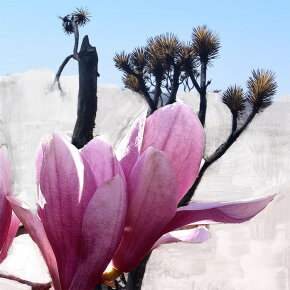 BYREDO Mojave Ghost Body Wash 225 ml