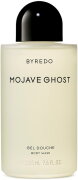 BYREDO Mojave Ghost Body Wash 225 ml