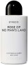 BYREDO Rose of No Man's Land Body Lotion 225 ml