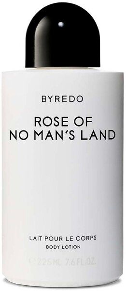 7340032824650 - Rose of No Mans Land Body Lotion 225 ml