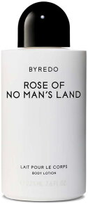 BYREDO Rose of No Man's Land Body Lotion 225 ml
