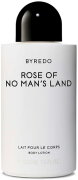 BYREDO Rose of No Man's Land Body Lotion 225 ml