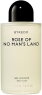 BYREDO Rose of No Man's Land Body Wash 225 ml