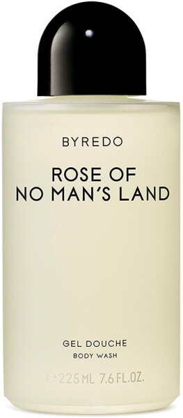 7340032859362 - Rose of No Mans Land Body Wash - 225ml