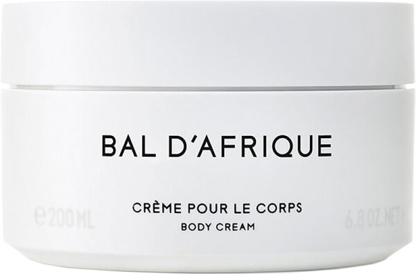 7340032870602 - Bal dAfrique Body Cream 200 ml