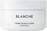 BYREDO Blanche Body Cream 200 ml