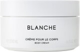 BYREDO Blanche Body Cream 200 ml